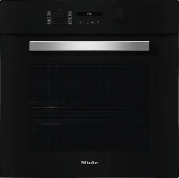 H 2467 BP ACTIVE (Lieferstart 01/2024) - Obsidianschwarz