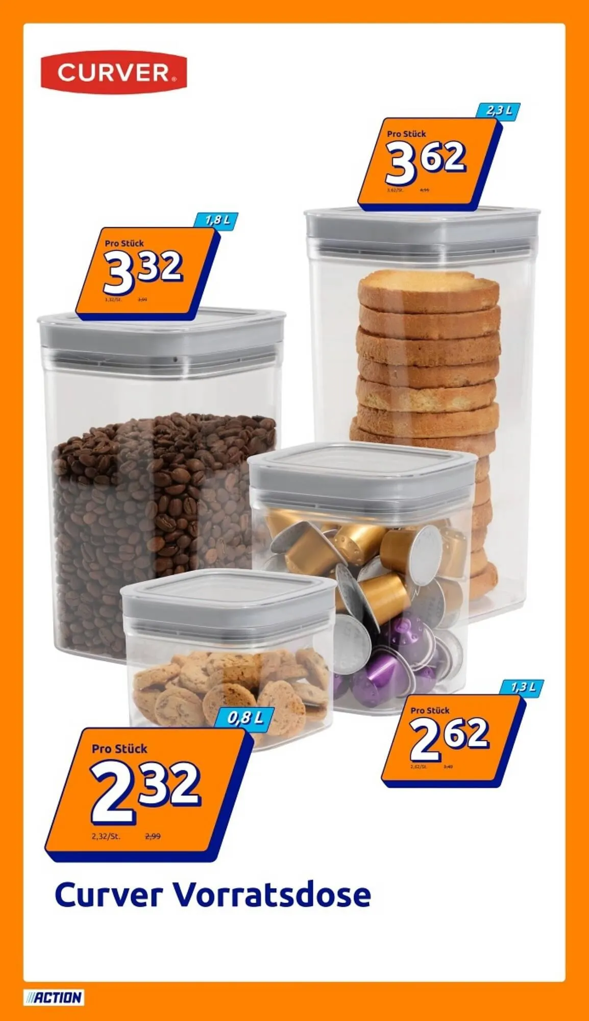 Action Flugblatt von 25. Februar bis 3. März 2026 - Flugblätt seite 9