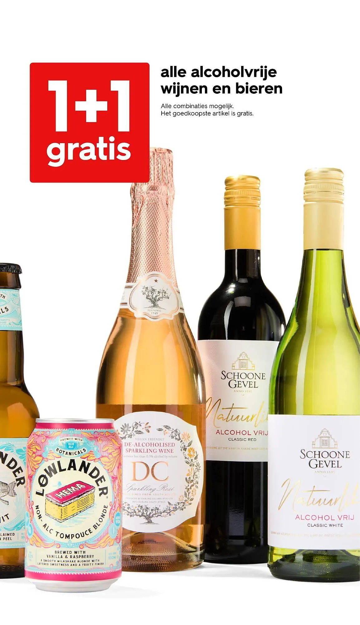 HEMA Flugblatt von 30. Dezember bis 12. Jänner 2025 - Flugblätt seite  28