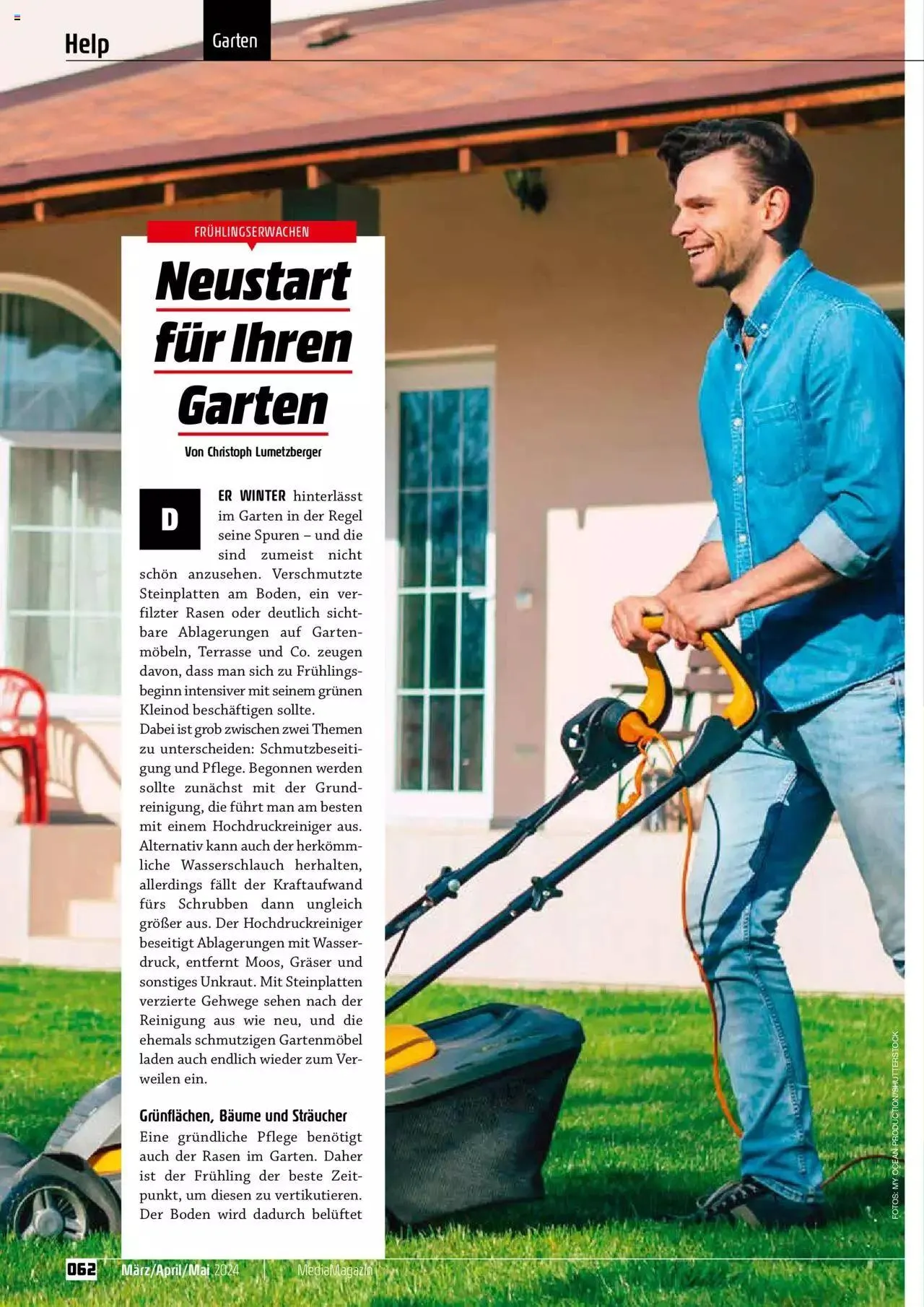 Media Markt Angebote von 11. März bis 16. März 2024 - Flugblätt seite  62