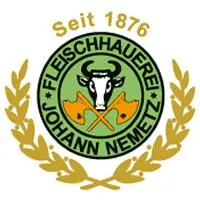Polnische vom Wild