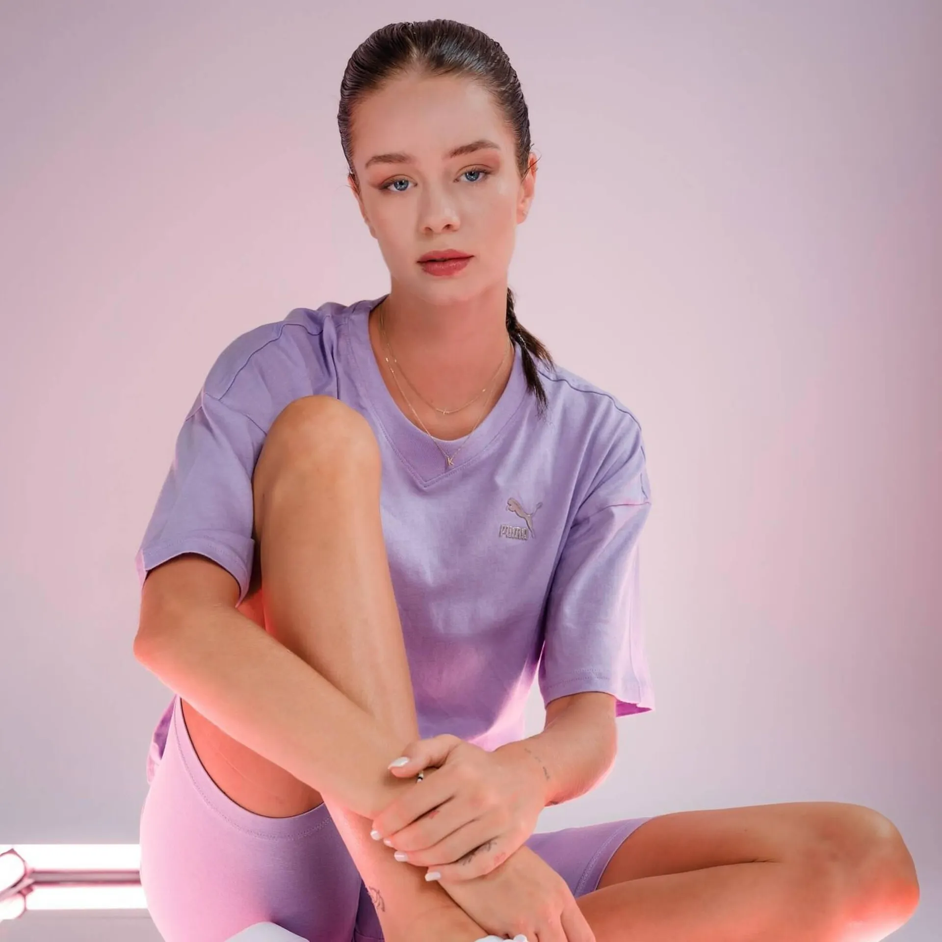 Humanic Flugblatt - 1