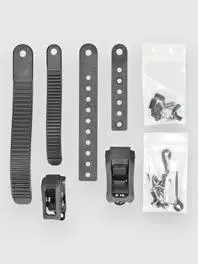 Backcountry (All-Mountain Primes) Spare Kits