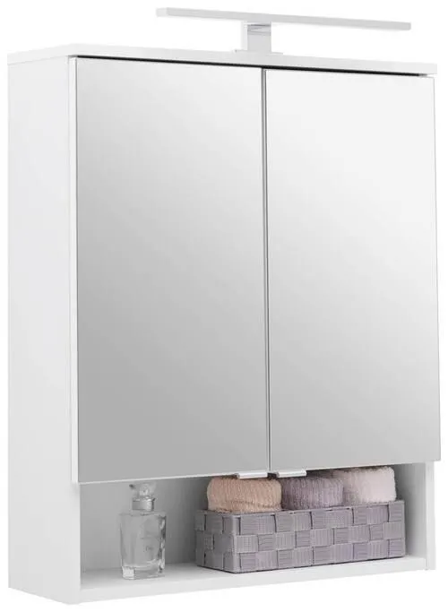 Ondega SPIEGELSCHRANK