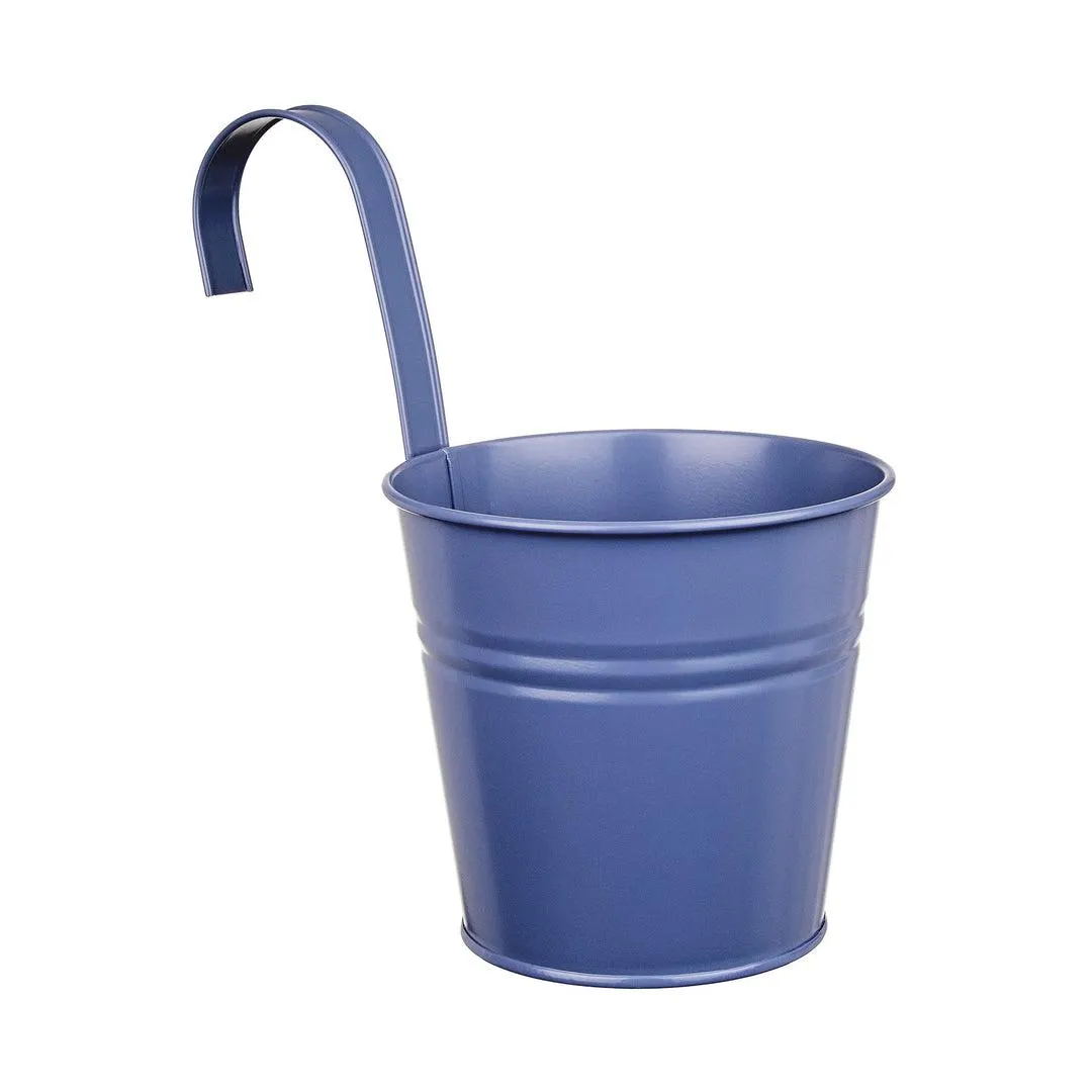 Hängetopf Höhe 15cm