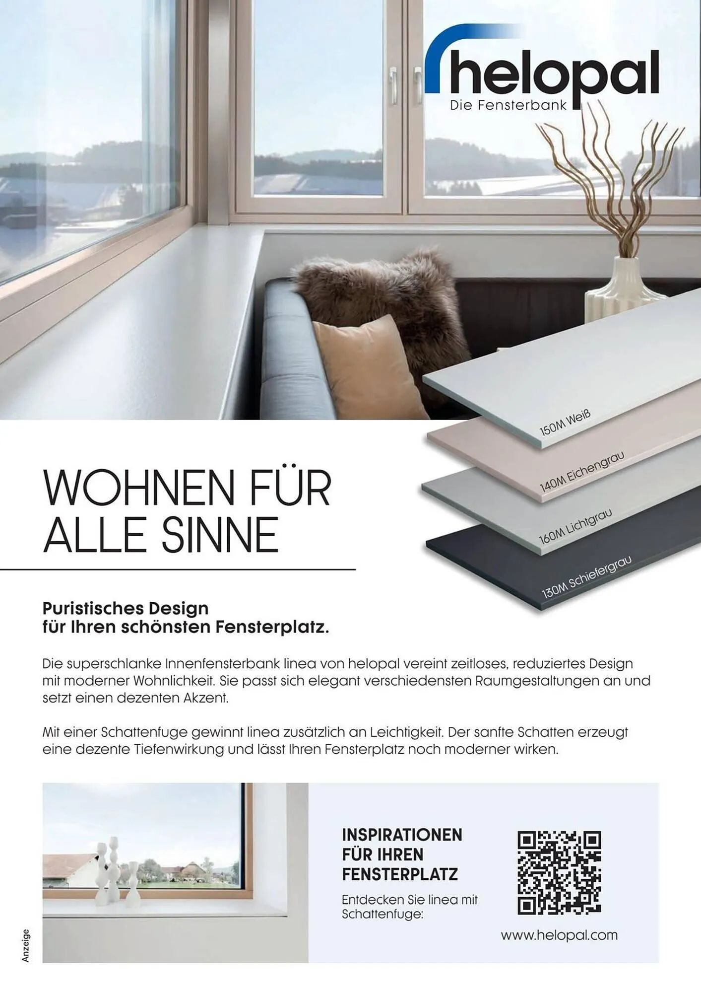 Lagerhaus Flugblatt von 1. Februar bis 28. Februar 2026 - Flugblätt seite  49