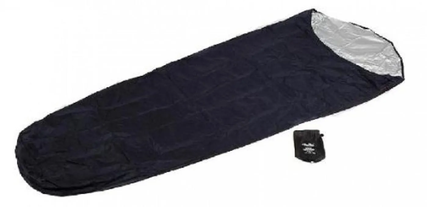 Bestelloptionen wählen