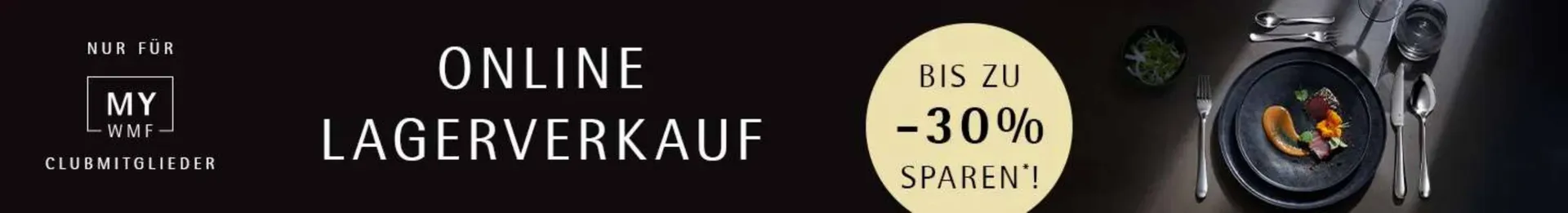 WMF Flugblatt von 8. April bis 21. April 2026 - Flugblätt seite  1