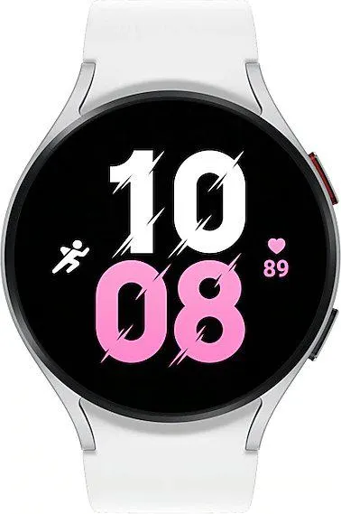 Samsung Galaxy Watch5 44mm BT, Silver