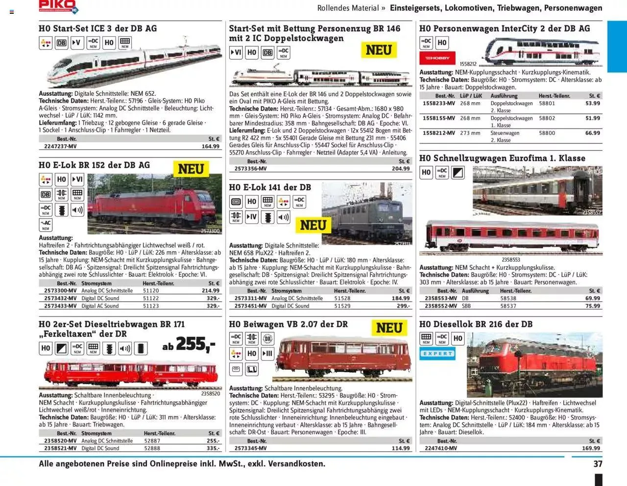 Conrad Angebote von 13. September bis 31. Dezember 2023 - Flugblätt seite  41