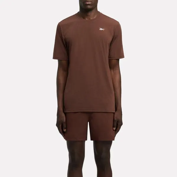 ID Train Easy Fit T-Shirt