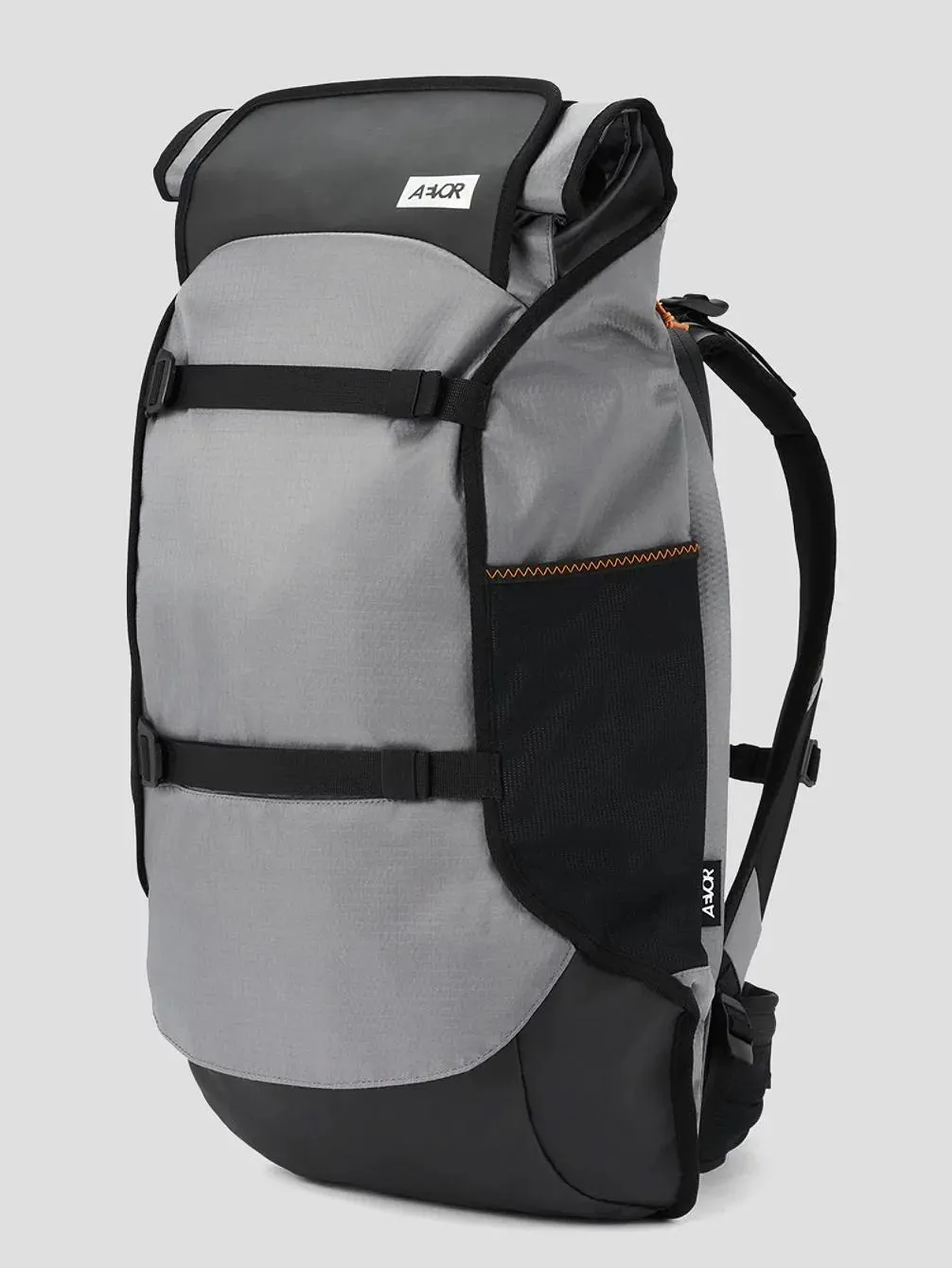 Travel Rucksack