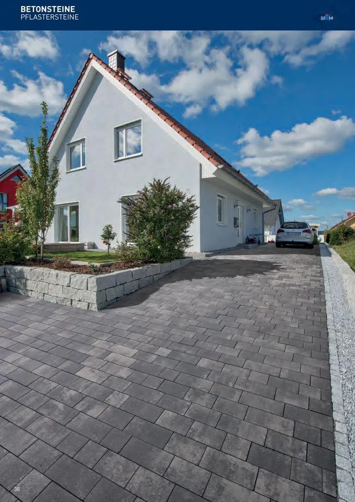 Galabau 2024/25 von 5. Juni bis 31. Dezember 2025 - Flugblätt seite  35