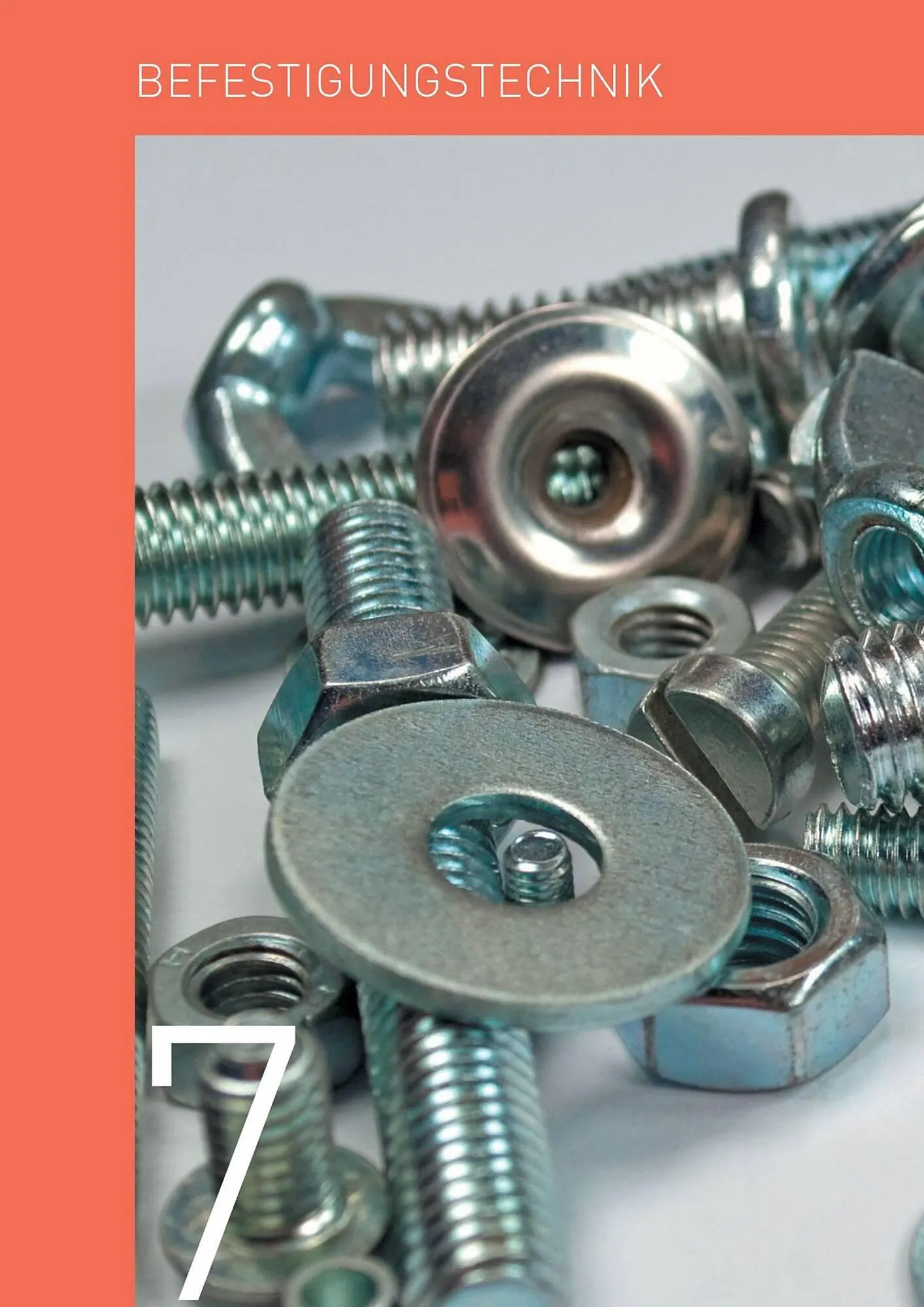 Würth Flugblatt von 22. Februar bis 31. Dezember 2024 - Flugblätt seite  256