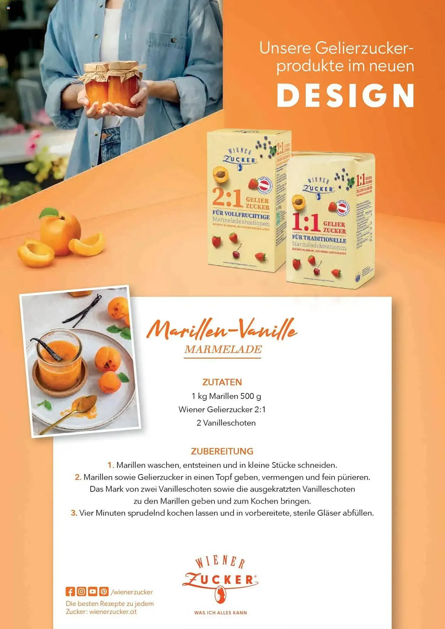 Unimarkt Flugblatt von 1. Juli bis 4. Dezember 2025 - Flugblätt seite  32