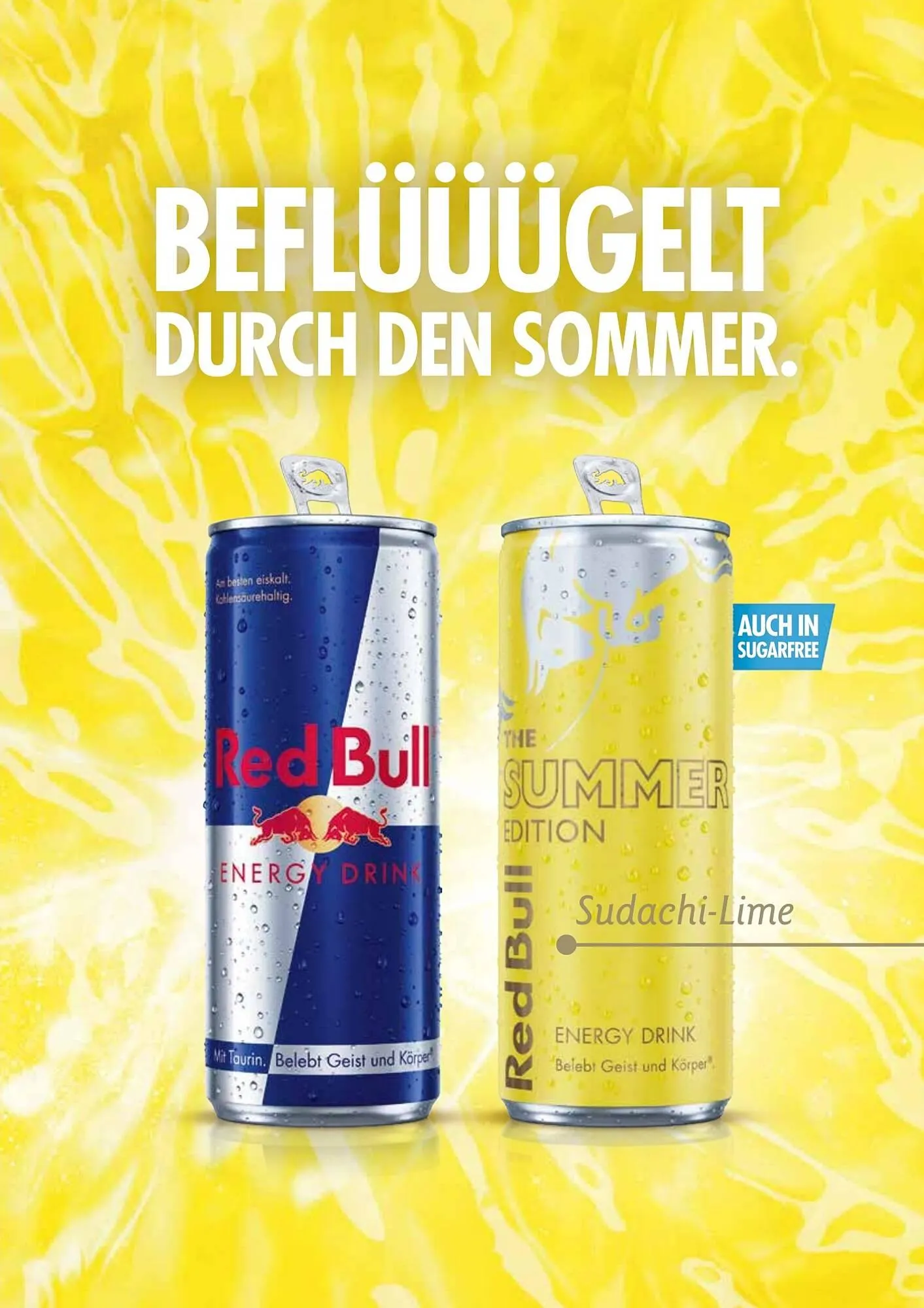 Transgourmet Flugblatt von 22. Mai bis 31. Juli 2026 - Flugblätt seite 61