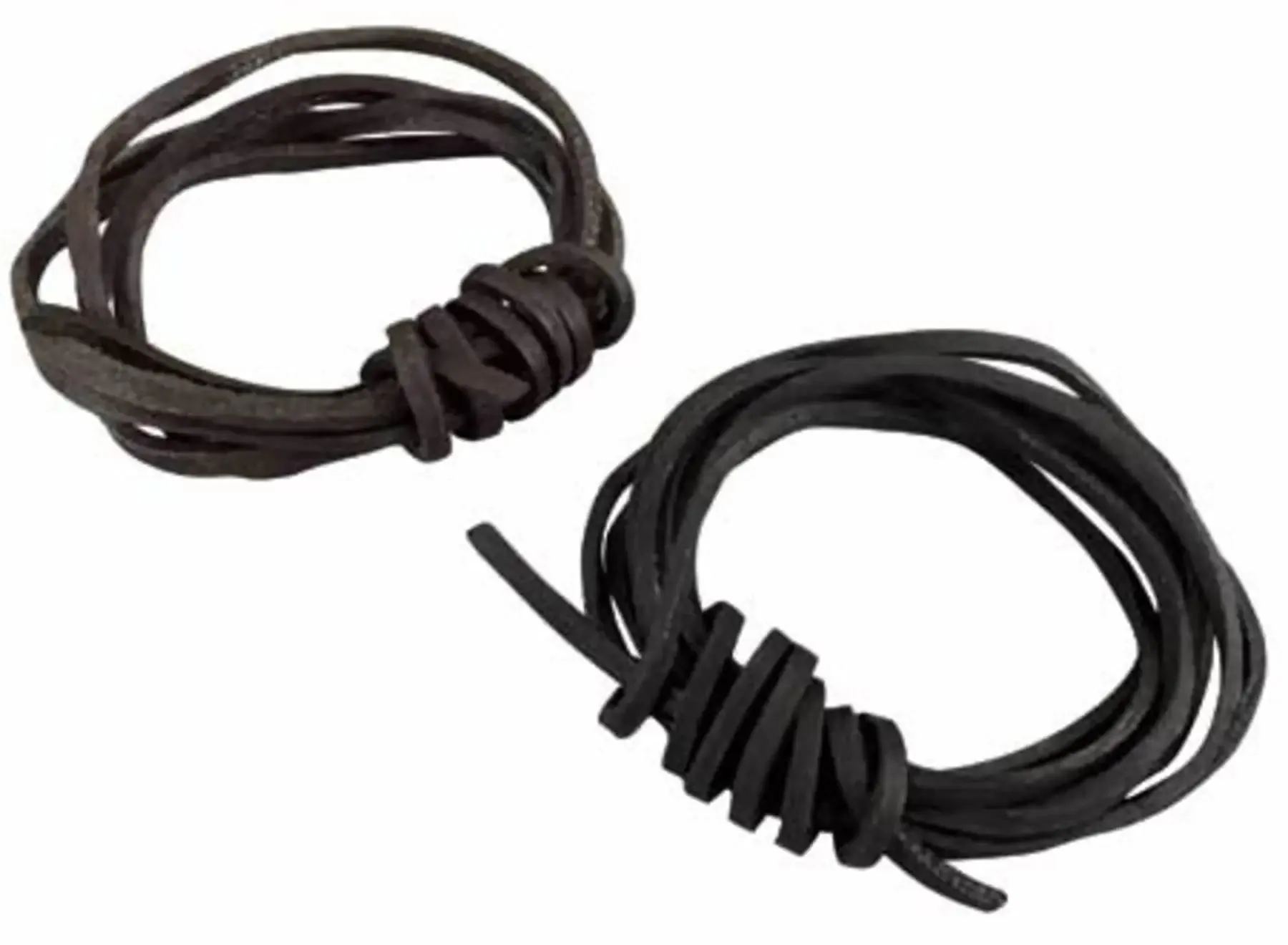 LEDERBAND LAENGE 200 CM