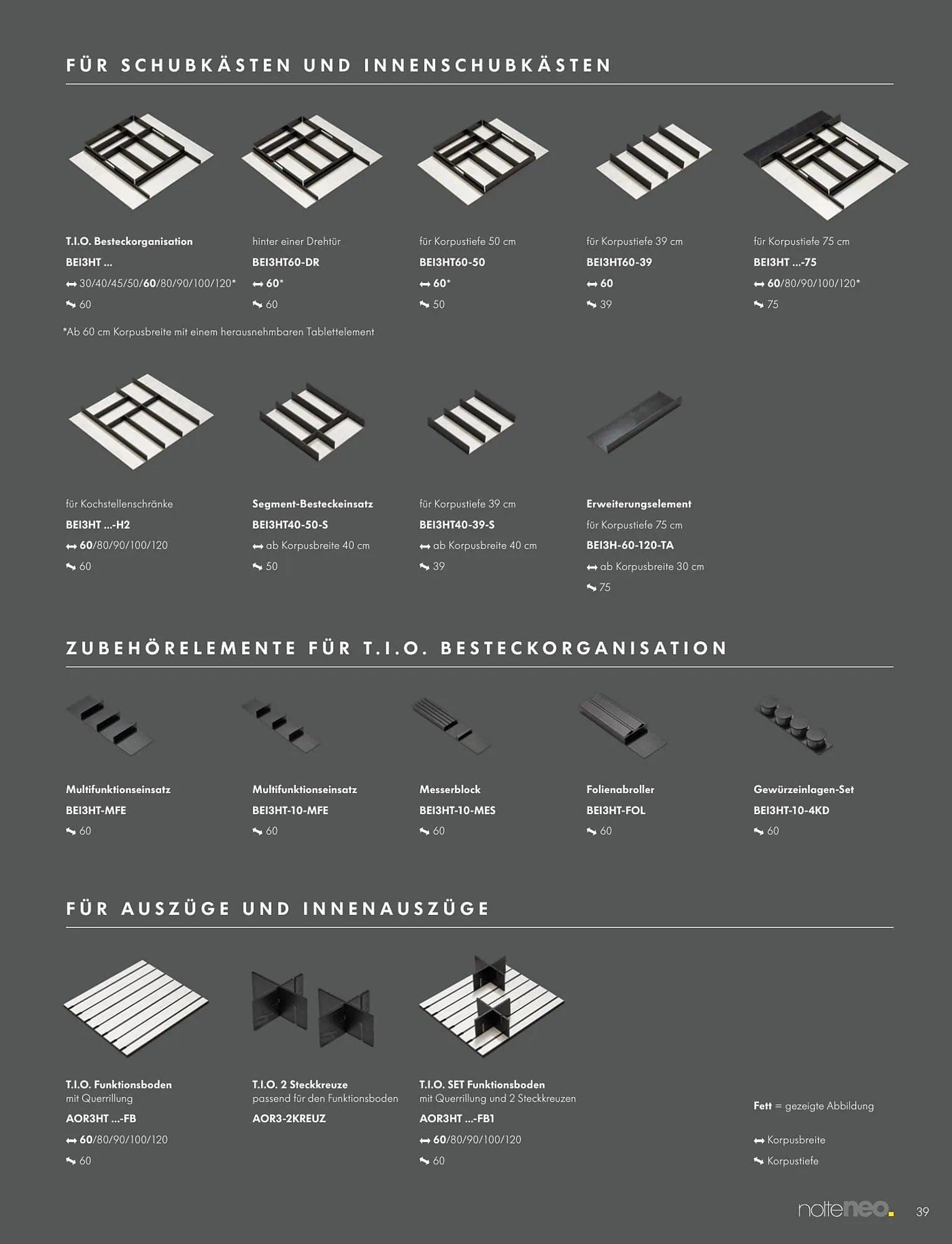 Mömax Flugblatt von 14. Februar bis 31. Dezember 2025 - Flugblätt seite  39