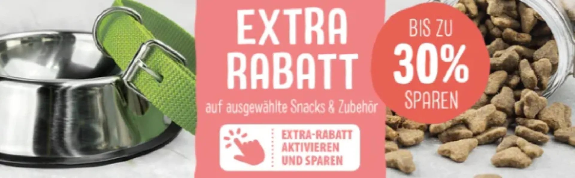 Zooplus Flugblatt von 9. März bis 15. März 2024 - Flugblätt seite  5