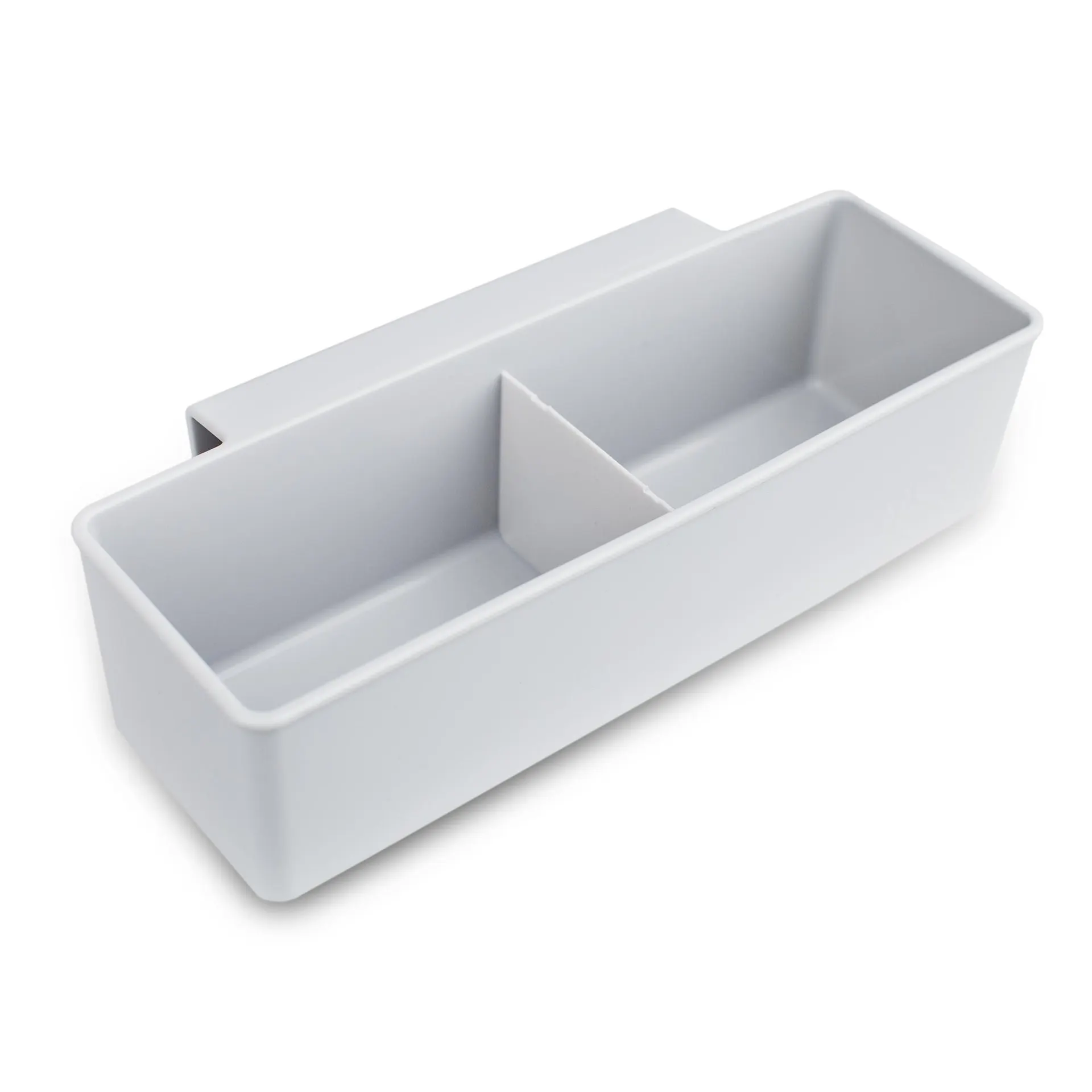 Aufbewahrungsbox für Lernturm Felix