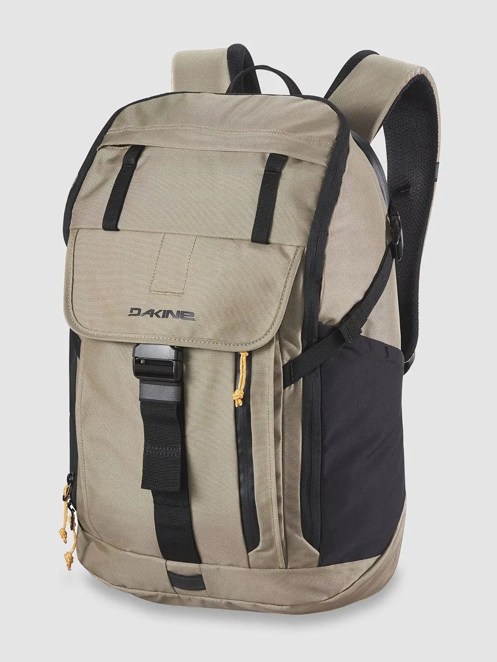Motive 30L Rucksack