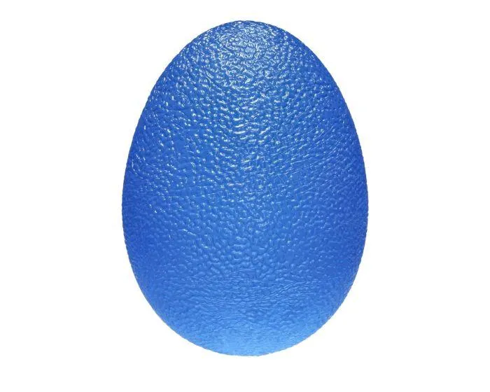 RUSSKA Handtrainer oval