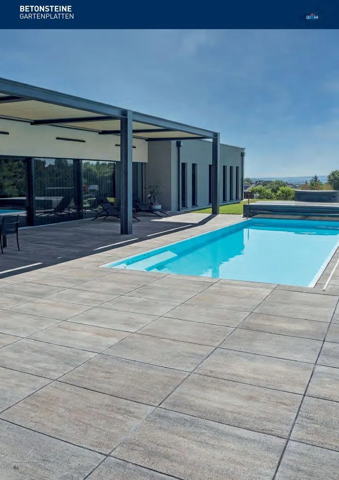 Galabau 2024/25 von 5. Juni bis 31. Dezember 2025 - Flugblätt seite  83