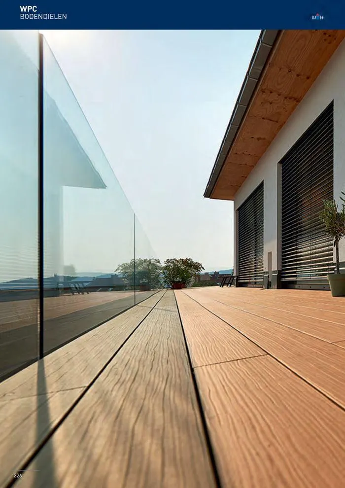 Galabau 2024/25 von 5. Juni bis 31. Dezember 2025 - Flugblätt seite  223