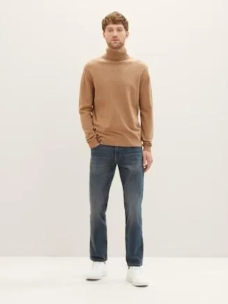 Marvin Straight Jeans