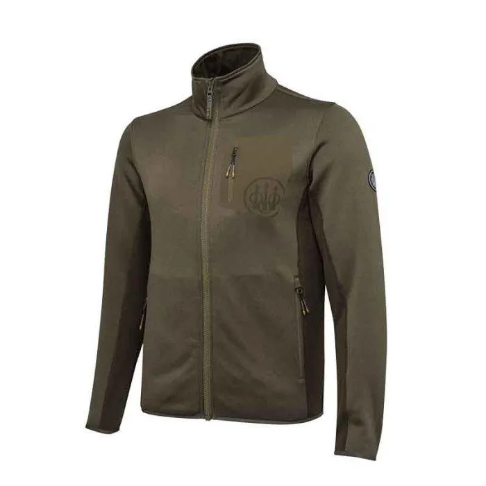 Beretta H-Fleecejacke Smartech EVO