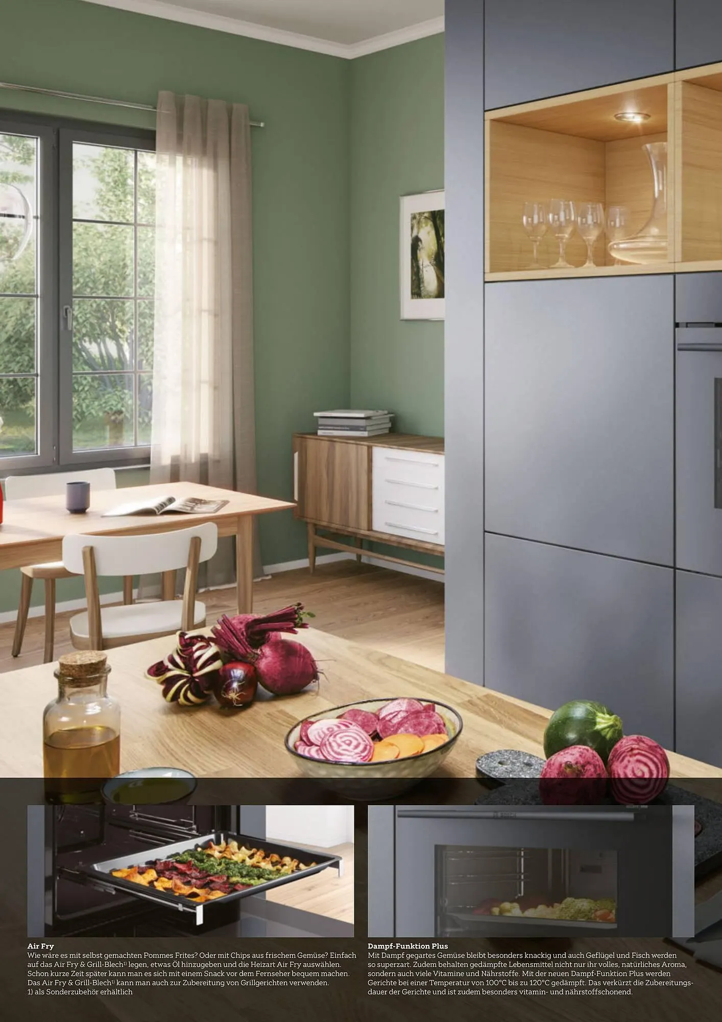 XXXLutz Flugblatt von 23. Juli bis 31. Dezember 2025 - Flugblätt seite  118