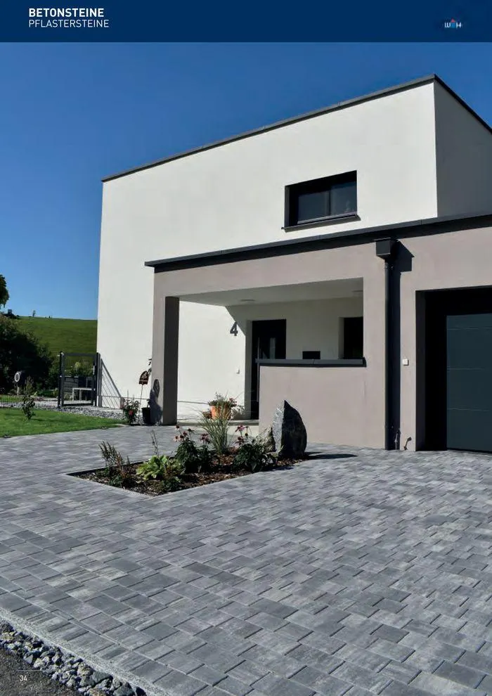 Galabau 2024/25 von 5. Juni bis 31. Dezember 2025 - Flugblätt seite  31