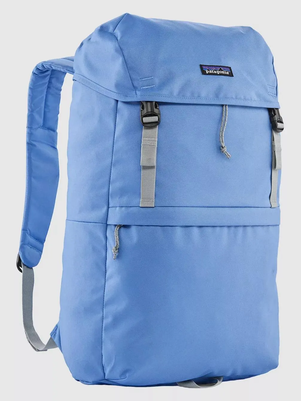 Fieldsmith Lid Rucksack