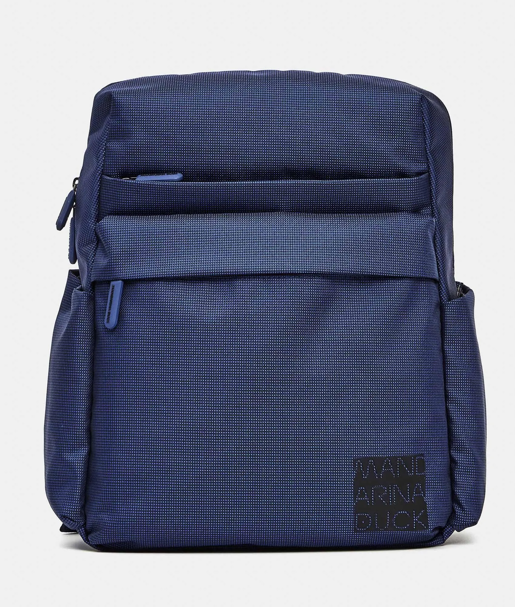 DISTRICT Backpack
