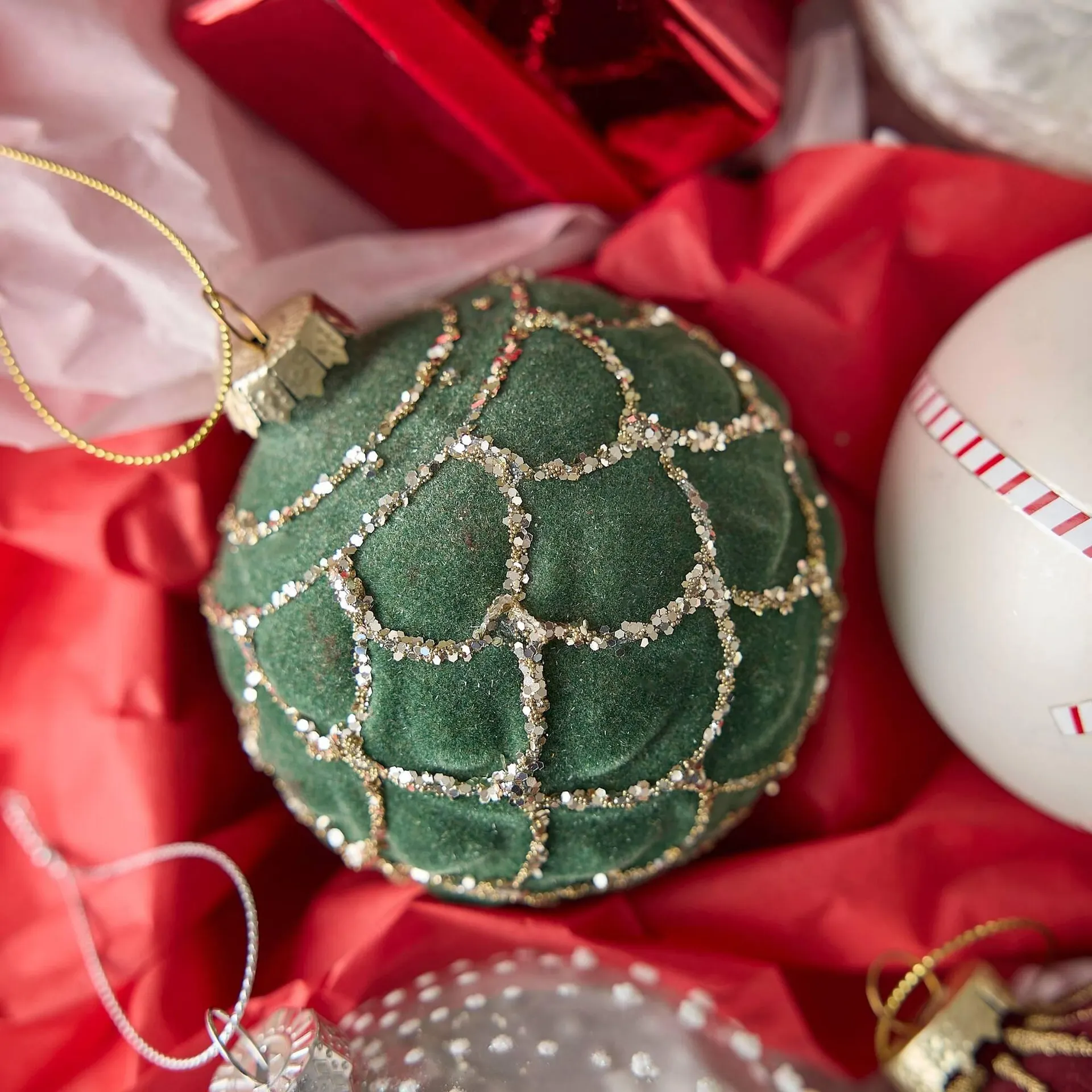 Nanu Nana Prospekt von 6. November bis 17. November 2025 - Flugblätt seite 5