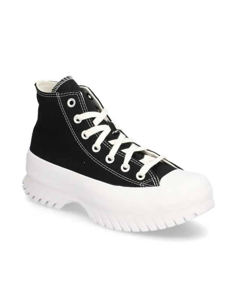 CHUCK TAYLOR ALL STAR LUGGED 2.0