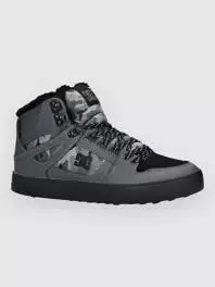 Pure High-Top WC Wnt Winter Schuhe