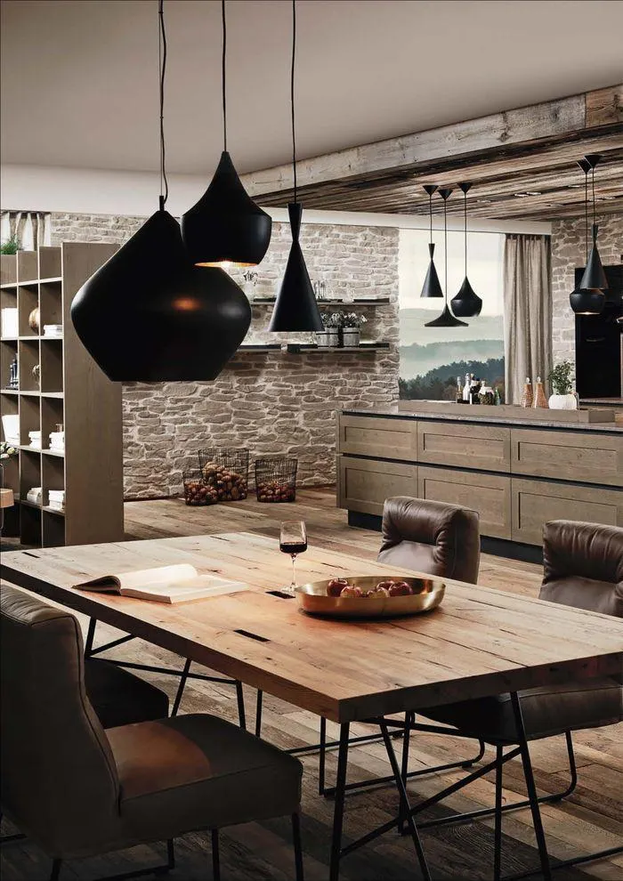 Inspirationen 2024/25 von 21. Mai bis 31. Dezember 2025 - Flugblätt seite 96