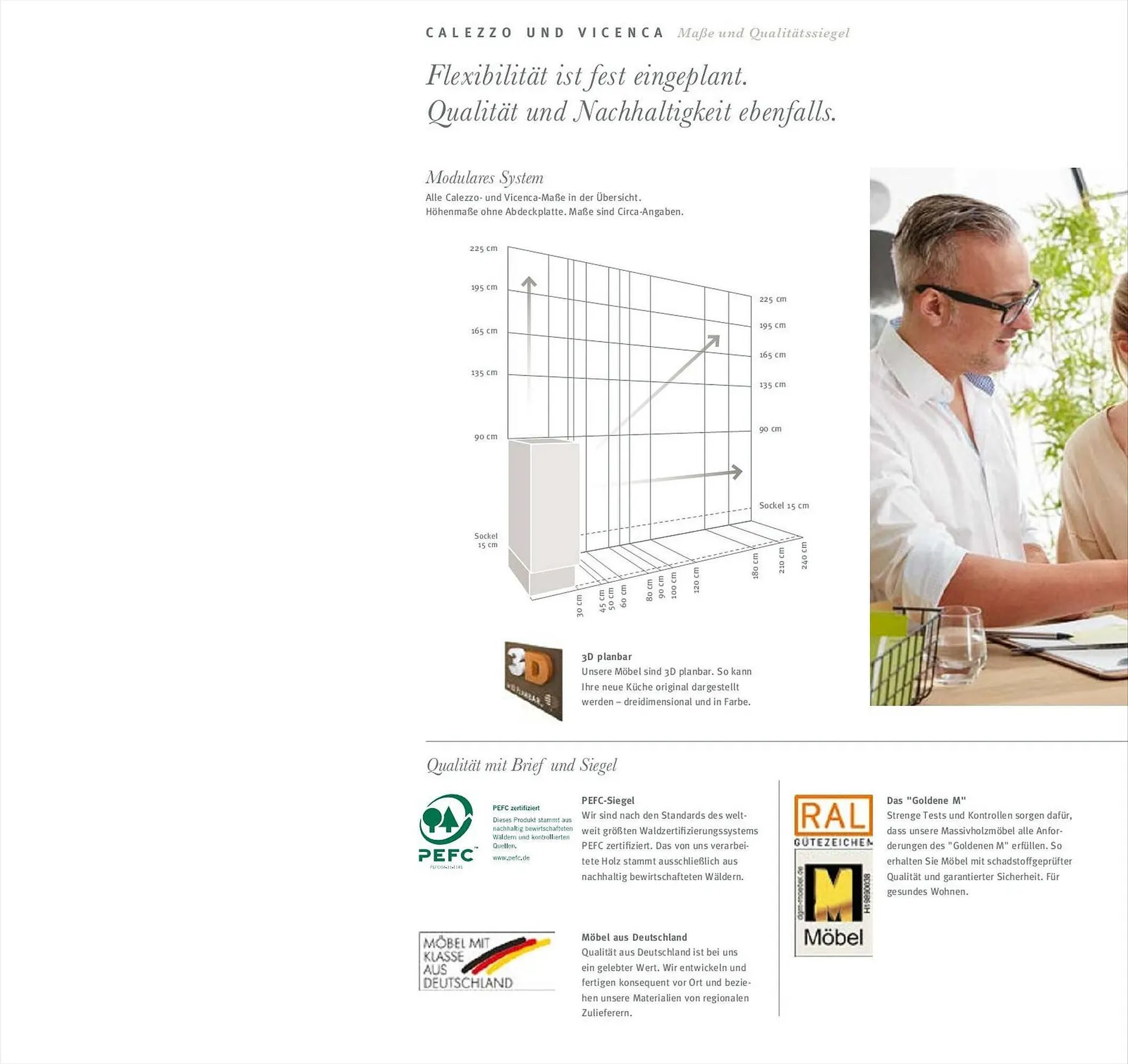 kika Flugblatt von 10. September bis 30. September 2023 - Flugblätt seite  60