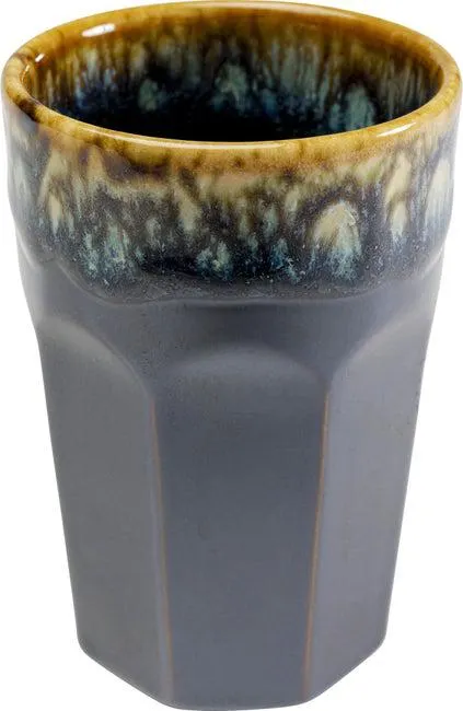 Becher Lio Dunkelblau