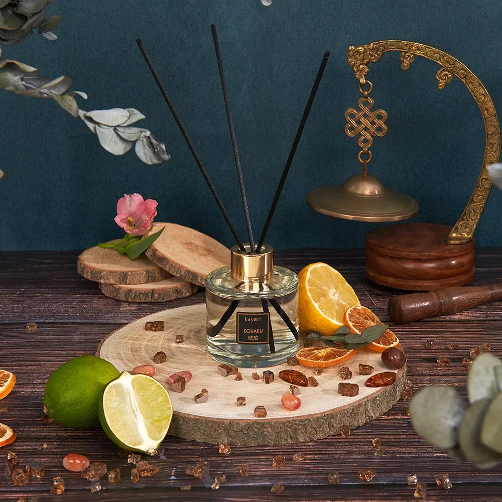 KAYORI Diffuser 200 ml