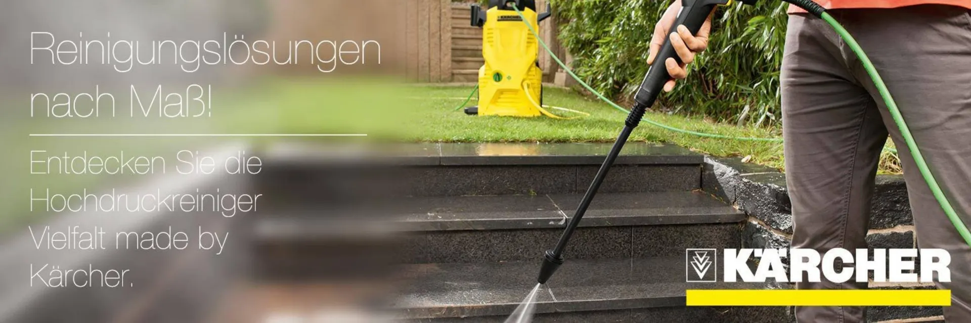 electronic4you Flugblatt von 17. Dezember bis 23. Dezember 2024 - Flugblätt seite 9