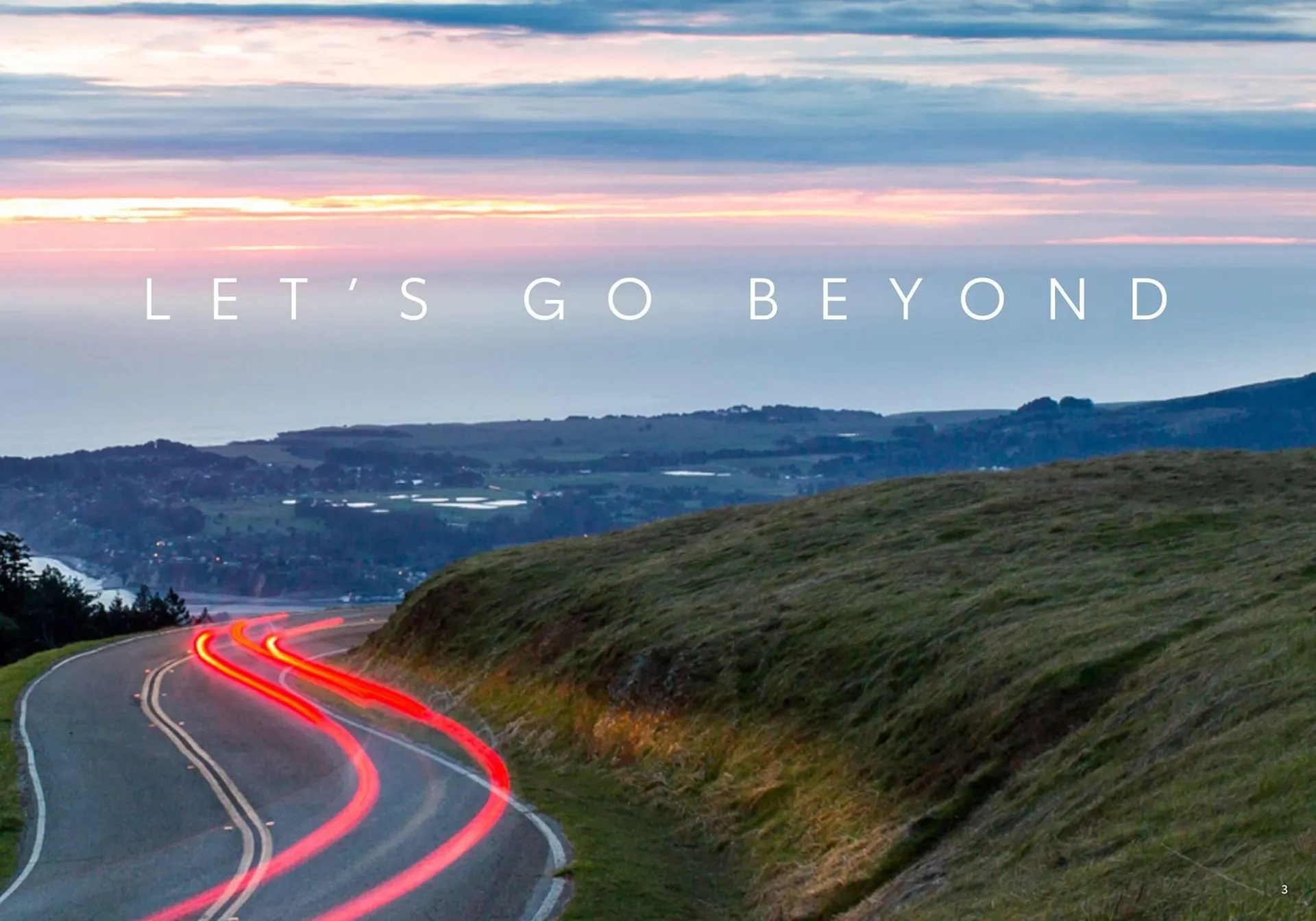 Toyota Flugblatt von 10. Mai bis 10. März 2026 - Flugblätt seite  3