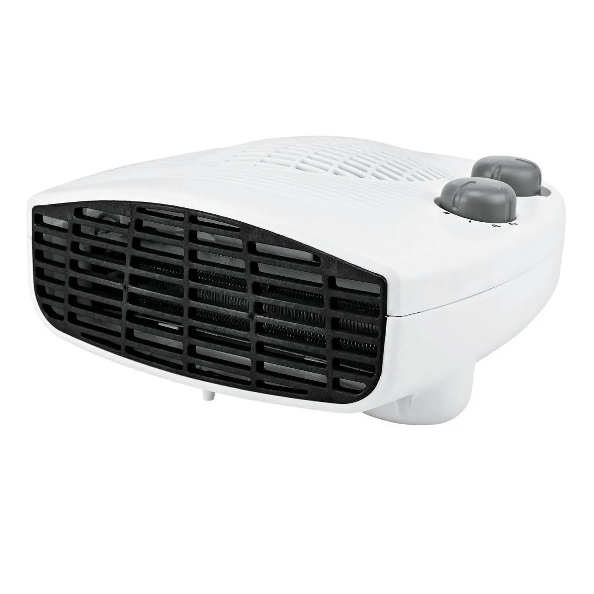 MyFireTool Heizlüfter 2000 W