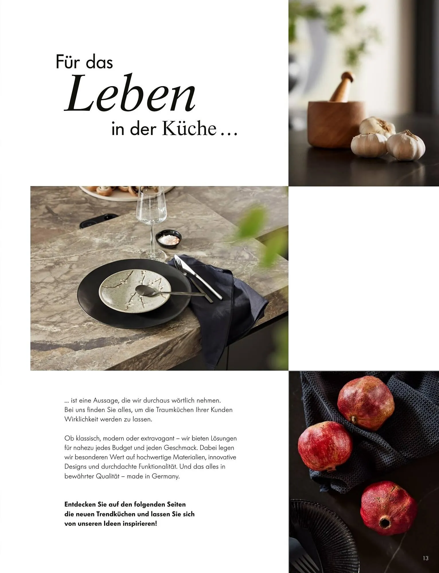 Mömax Flugblatt von 14. Februar bis 31. Dezember 2025 - Flugblätt seite  13