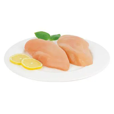 Ja! Natürlich Hühnerfilet