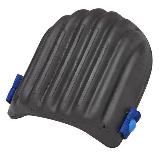 GEBOL Knieschoner Paar