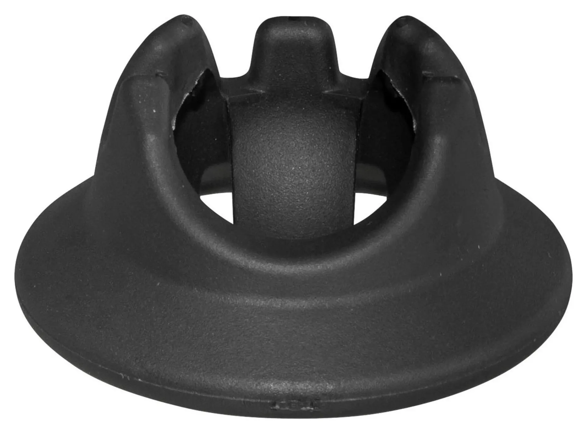 UQUIP MUDDY S (3 PCS)