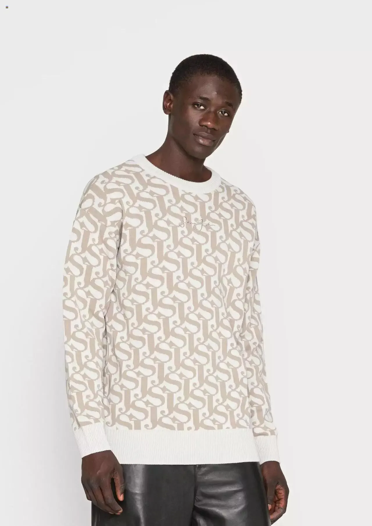 Zalando - Retro Revival von 1. Dezember bis 31. Dezember 2023 - Flugblätt seite 9