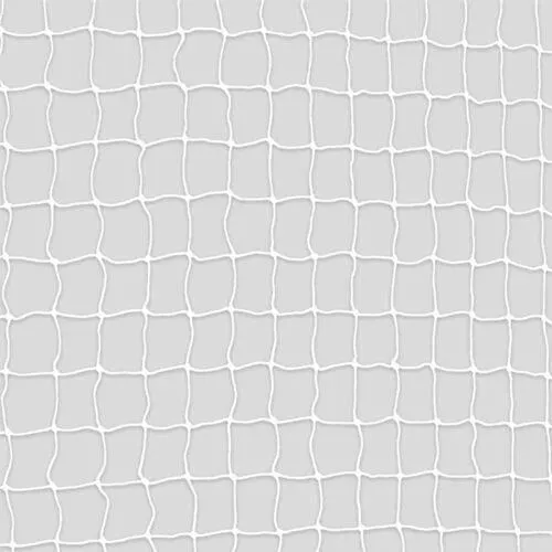 Trixie Schutznetz Katzen Balkonnetz 8 x 3 m transparent